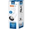 Трековый светодиодный светильник-прожектор Volpe ulb-q277 30w/4000к white UL-00008053 2