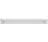 Трековый светодиодный светильник-прожектор Volpe ulb-q281 20w/4000k white UL-00010117 4