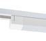 Трековый светодиодный светильник-прожектор Volpe ulb-q281 20w/4000k white UL-00010117 5