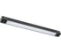 Трековый светодиодный светильник-прожектор Volpe ulb-q281 30w/4000k black UL-00010120 1
