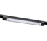 Трековый светодиодный светильник-прожектор Volpe ulb-q281 30w/4000k black UL-00010120 2