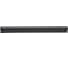 Трековый светодиодный светильник-прожектор Volpe ulb-q281 30w/4000k black UL-00010120 4