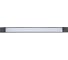 Трековый светодиодный светильник-прожектор Volpe ulb-q281 30w/4000k black UL-00010120 6