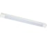 Трековый светодиодный светильник-прожектор Volpe ulb-q281 30w/4000k white UL-00010119 1