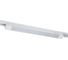 Трековый светодиодный светильник-прожектор Volpe ulb-q281 30w/4000k white UL-00010119 2