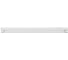 Трековый светодиодный светильник-прожектор Volpe ulb-q281 30w/4000k white UL-00010119 4
