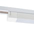 Трековый светодиодный светильник-прожектор Volpe ulb-q281 30w/4000k white UL-00010119 5