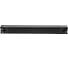 Трековый светодиодный светильник-прожектор Volpe ulb-q282 20w/4000k black UL-00010122 4