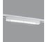 Трековый светодиодный светильник-прожектор Volpe ulb-q282 20w/4000k white UL-00010121 3