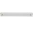 Трековый светодиодный светильник-прожектор Volpe ulb-q282 20w/4000k white UL-00010121 4