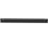 Трековый светодиодный светильник-прожектор Volpe ulb-q282 30w/4000k black UL-00010124 4
