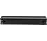 Трековый светодиодный светильник-прожектор Volpe ulb-q283 20w/4000k black UL-00010126 5