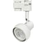 Трековый светильник-прожектор Volpe ubl-q322 gu10 white UL-00009602 1