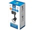 Светильник-прожектор трековый ubl-q323 gu10 black Volpe UL-00009603 4