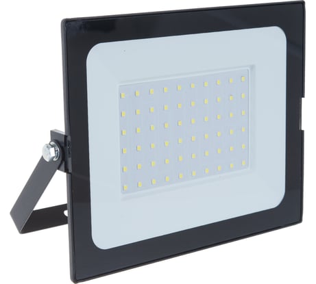 Светодиодный прожектор GLANZEN FAD-0007-70 00-00001202