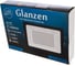 Светодиодный прожектор GLANZEN FAD-0010-100 00-00001792 4
