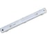 Светодиодный светильник, корпус под LED 9Вт, IP65, 220В Ultraflash LML-0404-11 C01 12278 1