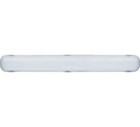 Светодиодный светильник IP65, 18Вт, 220В Ultraflash LWL-5021N-14DL 12293