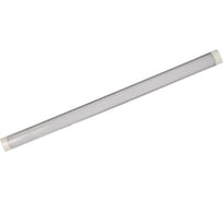 Светодиодный светильник 36Вт, 220В Ultraflash LWL-5022-02CL 12019