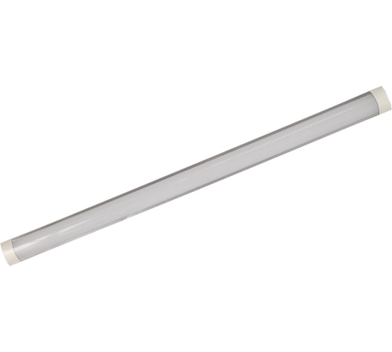 Светодиодный светильник 36Вт, 220В Ultraflash LWL-5022-02CL 12019