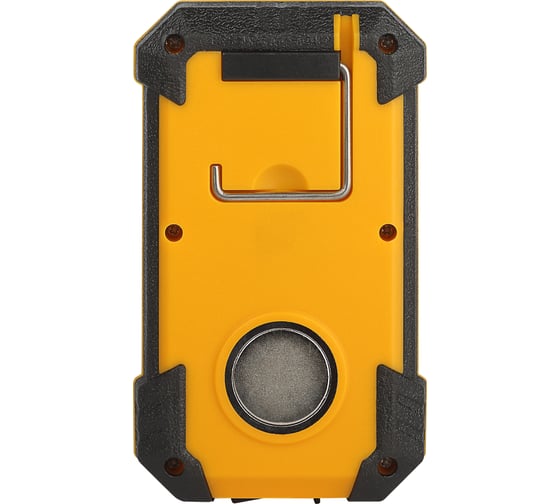 Фонарь ЭРА RA-801 Рабочий серия Практик, powerbank, 6 Ач, 3 режима, Б0027824