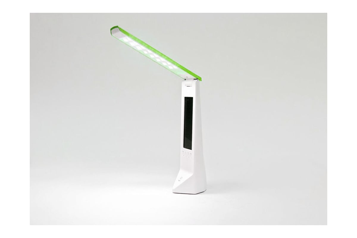 Feron светильник настольный. светильник настольный светодиодный 22w 3000 feron арт. Tld-559 ivory/led/280lm/5000k/dimmer. светильник настольный, 16led 1,8w 5v, зеленый, de1710. настольная лампа optima led 5w 4001.