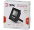 Светодиодный прожектор ЭРА LPR-10-2700К-М SMD Б0019820 2