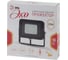 Светодиодный прожектор ЭРА LPR-10-2700К-М SMD Eco Slim Б0027784 2