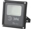 Светодиодный прожектор ЭРА LPR-10-4000К-М SMD Б0019824 1