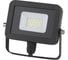 Светодиодный прожектор ЭРА LPR-10-4000К-М SMD Eco Slim Б0027785 1