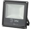Светодиодный прожектор ЭРА LPR-20-2700К-М SMD Б0019821 1