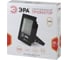 Светодиодный прожектор ЭРА LPR-20-2700К-М SMD Б0019821 2