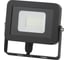 Светодиодный прожектор ЭРА LPR-20-2700К-М SMD Eco Slim Б0027787 1