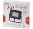 Светодиодный прожектор ЭРА LPR-20-2700К-М SMD Eco Slim Б0027787 2