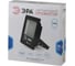Светодиодный прожектор ЭРА LPR-20-4000К-М SMD Б0019825 2