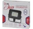 Светодиодный прожектор ЭРА LPR-20-6500К-М SMD Eco Slim Б0027789 2