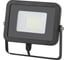 Светодиодный прожектор ЭРА LPR-30-4000К-М SMD Eco Slim Б0027791 1