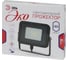 Светодиодный прожектор ЭРА LPR-30-6500К-М SMD Eco Slim Б0027792 2