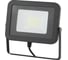 Светодиодный прожектор ЭРА LPR-50-4000К-М SMD Eco Slim Б0027794 1