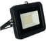 Светодиодный прожектор ЭРА LPR-50-4000К-М SMD Eco Slim Б0027794 2