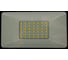 Светодиодный прожектор ЭРА LPR-50-4000К-М SMD Eco Slim Б0027794 3