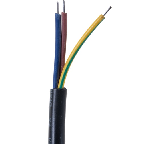 Светодиодный тротуарный светильник FERON SP3734 7W 4000K 230V IP65 11858