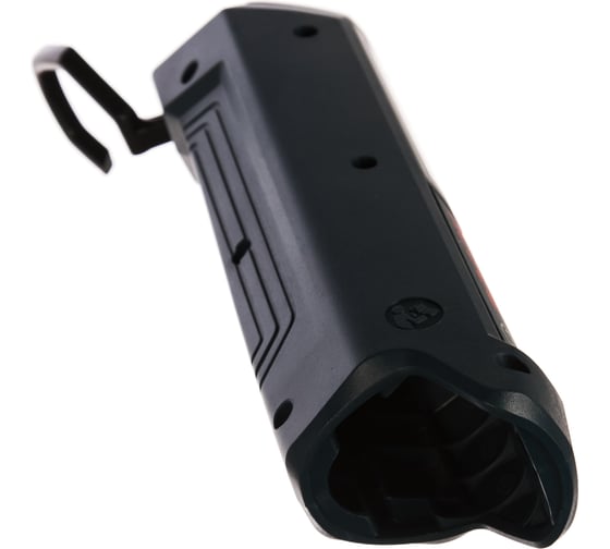 Аккумуляторный фонарь 12В Bosch GLI 12V-300 Solo 06014A1000
