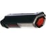 Аккумуляторный фонарь 12В Bosch GLI 12V-300 Solo 06014A1000 2