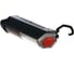 Аккумуляторный фонарь 12В Bosch GLI 12V-300 Solo 06014A1000 3