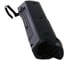 Аккумуляторный фонарь 12В Bosch GLI 12V-300 Solo 06014A1000 4
