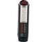Аккумуляторный фонарь 12В Bosch GLI 12V-300 Solo 06014A1000 5