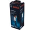 Аккумуляторный фонарь 12В Bosch GLI 12V-300 Solo 06014A1000 6