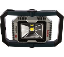 Аккумуляторный фонарь Bosch GLI 18V-1900 18В Solo 0601446400