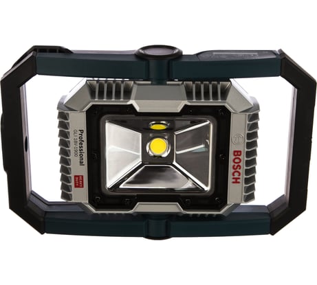 Аккумуляторный фонарь Bosch GLI 18V-1900 18В Solo 0601446400